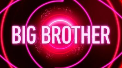 Estão abertas as inscrições para o "Big Brother 2024"