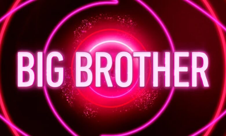 Estão abertas as inscrições para o "Big Brother 2024"