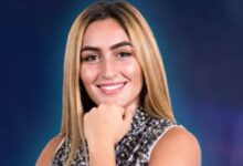 Big Brother - Big Brother 2000