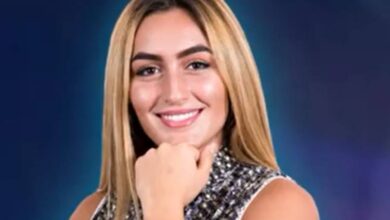 Big Brother - Big Brother 2000