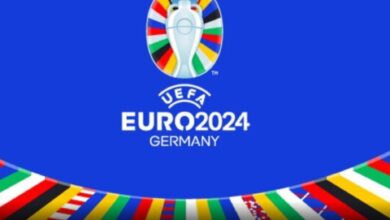 Jogos Euro 2024 - Calendário do Campeonato da Europa 2024 - Euro 2024: Todos os jogos em sinal aberto e calendário de Portugal