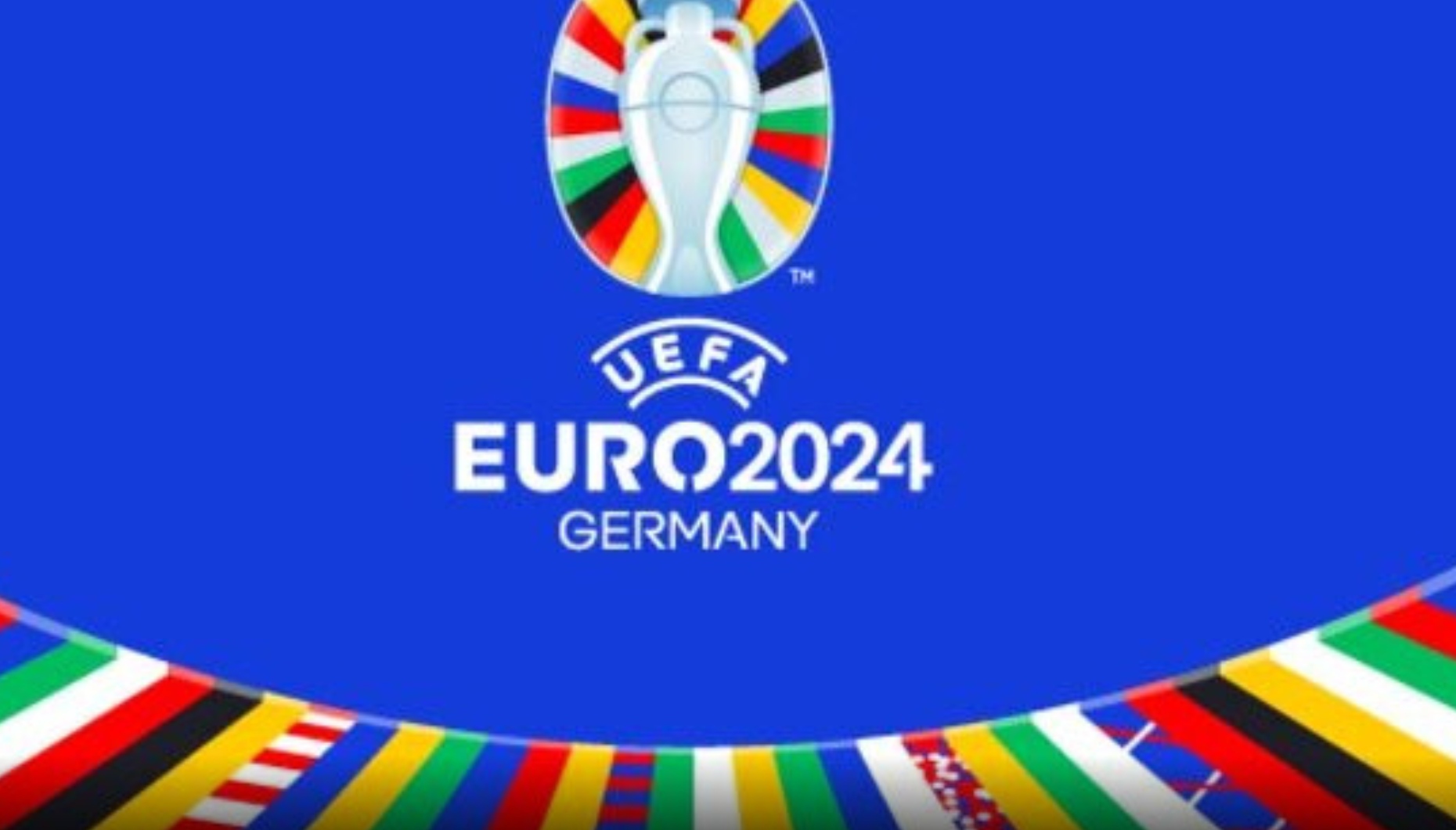 Jogos Euro 2024 - Calendário do Campeonato da Europa 2024 - Euro 2024: Todos os jogos em sinal aberto e calendário de Portugal