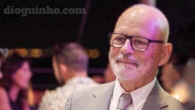 Morre Ricardo Pereira, antigo diretor da Globo em Portugal