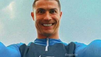 Cristiano Ronaldo - Cristiano Ronaldo - Está todo janota o homem! Cristiano Ronaldo na Madeira para a Passagem de Ano