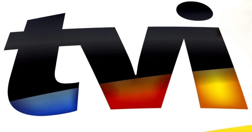 TVI