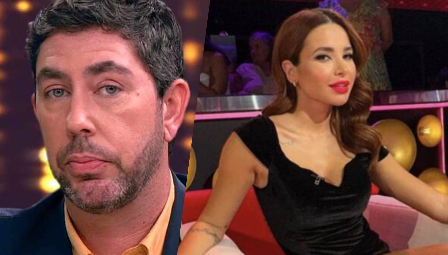 “Esperava mais”: Adriano Silva Martins sugere substituta para Bruna Gomes nas galas do “Big Brother”