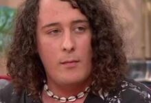 André Filipe denuncia ato de vandalismo: "O povo é muito maldoso e invejoso"