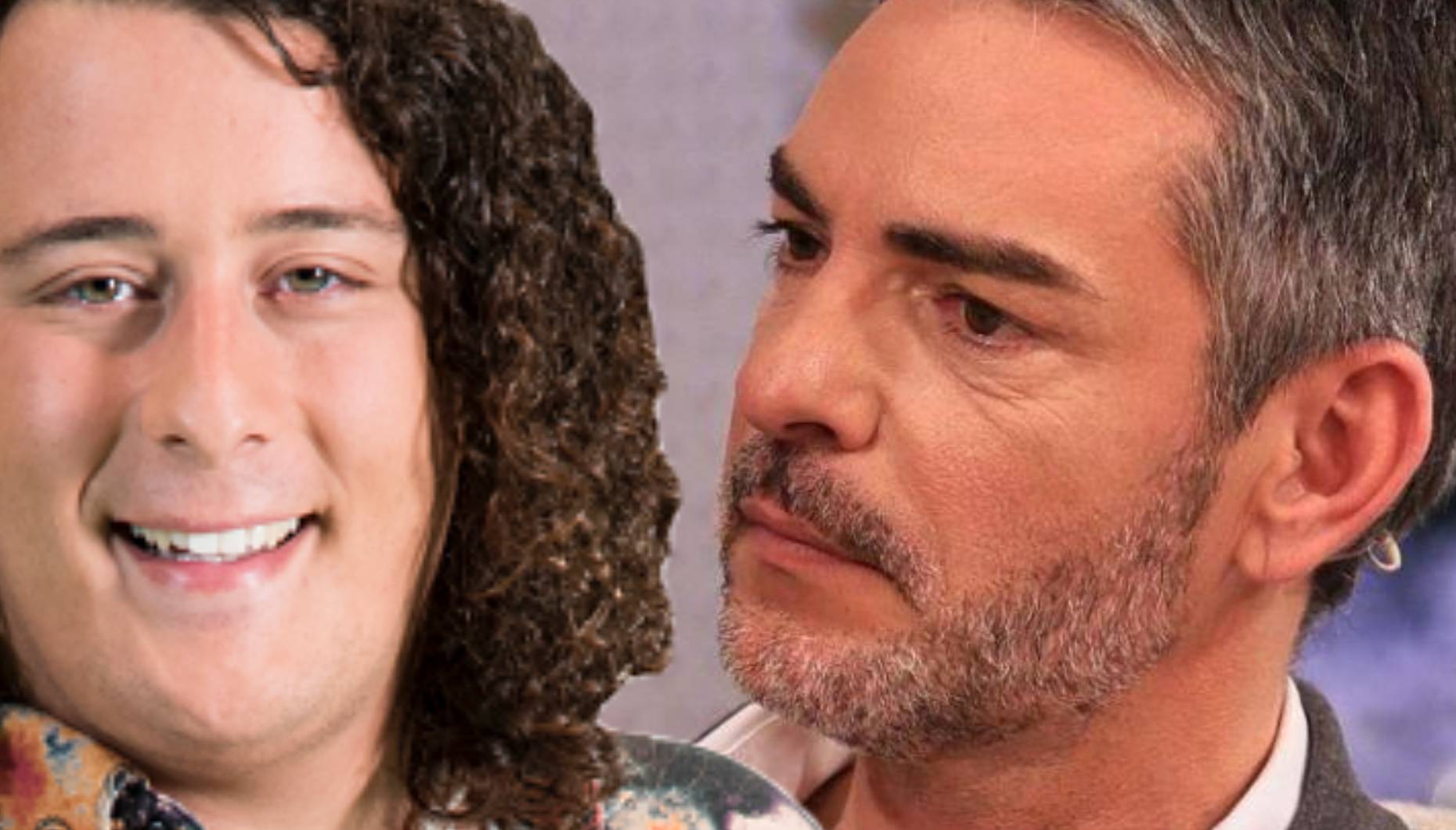 “Big Brother - Desafio Final”: André Filipe lança novas farpas a Cláudio Ramos