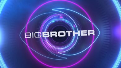Ex-concorrente do “Big Brother 2021” causa preocupação: “Estou a pensar em atirar-me…”