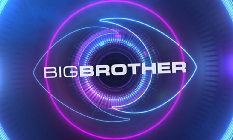 Ex-concorrente do “Big Brother 2021” causa preocupação: “Estou a pensar em atirar-me…”