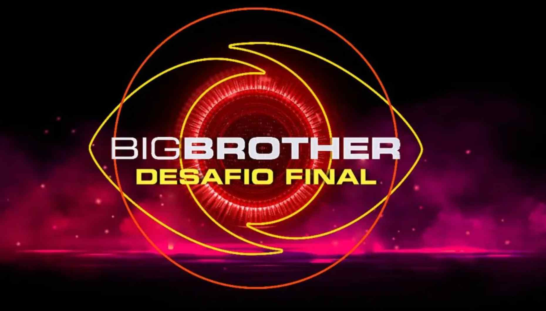 Big Brother Desafio Final Novas informações do novo reality show em 2024