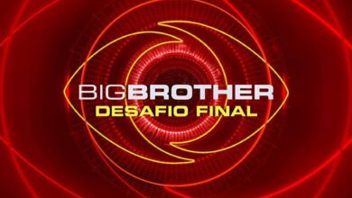 big-brother-desafio-final