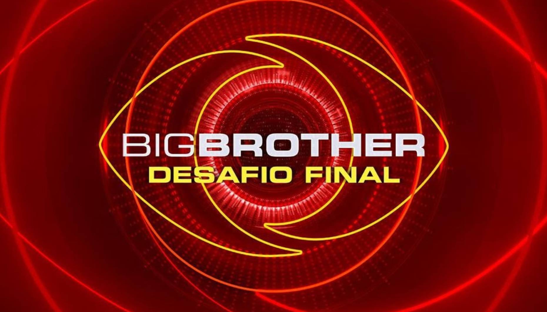 big-brother-desafio-final
