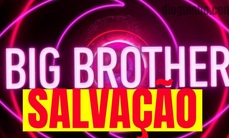 gala Big Brother