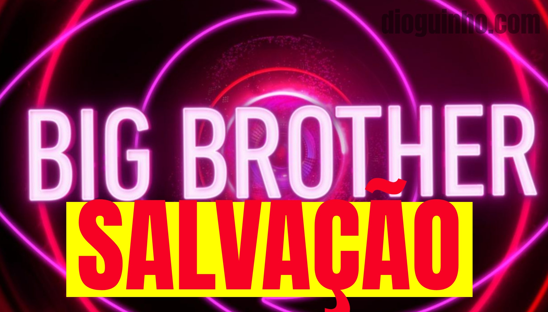 gala Big Brother