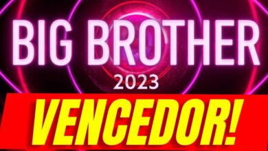 big brother 2023A menos de um mês da final, quem será o vencedor do Big Brother 2023? Já há uma previsão!