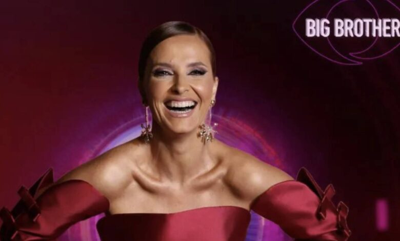 “Ansiosa”: Cristina Ferreira anuncia entrada na casa do “Big Brother 2023”