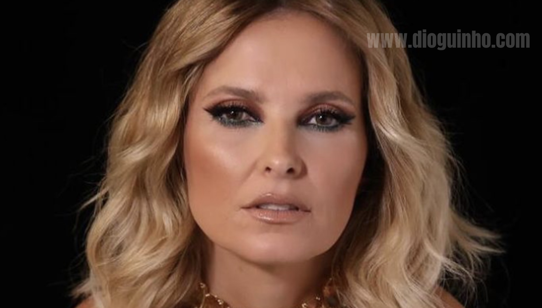 Cristina Ferreira derrotada no regresso às manhãs da TVI