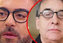 Duarte Siopa e Zezé Camarinha