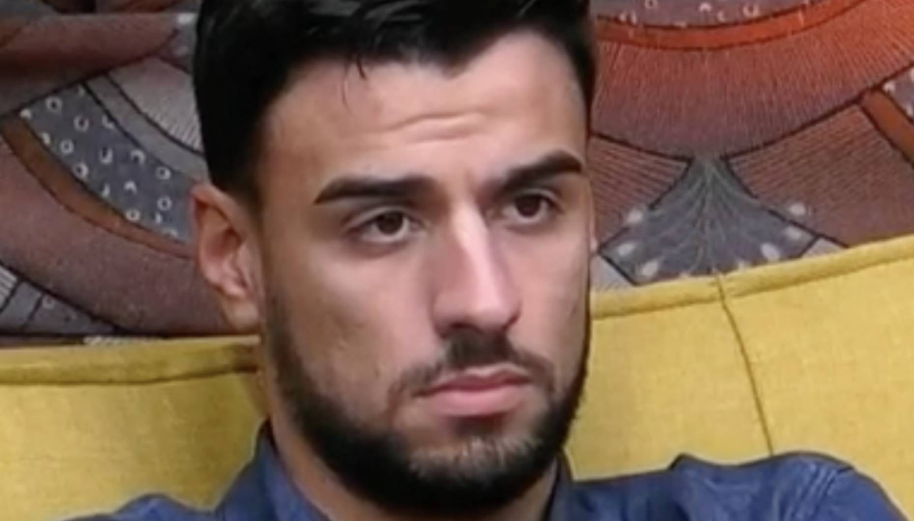 Francisco Vale
