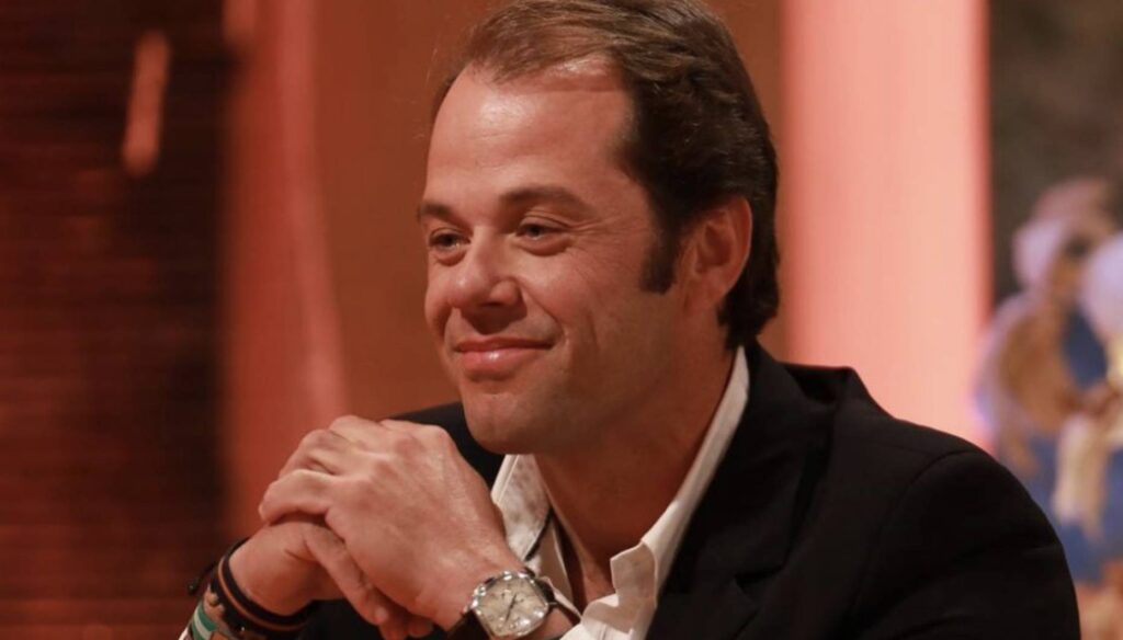 João Moura Caetano João Moura Caetano