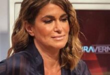 Liliana Campos desabafa: “Deixei-me influenciar pelas críticas”