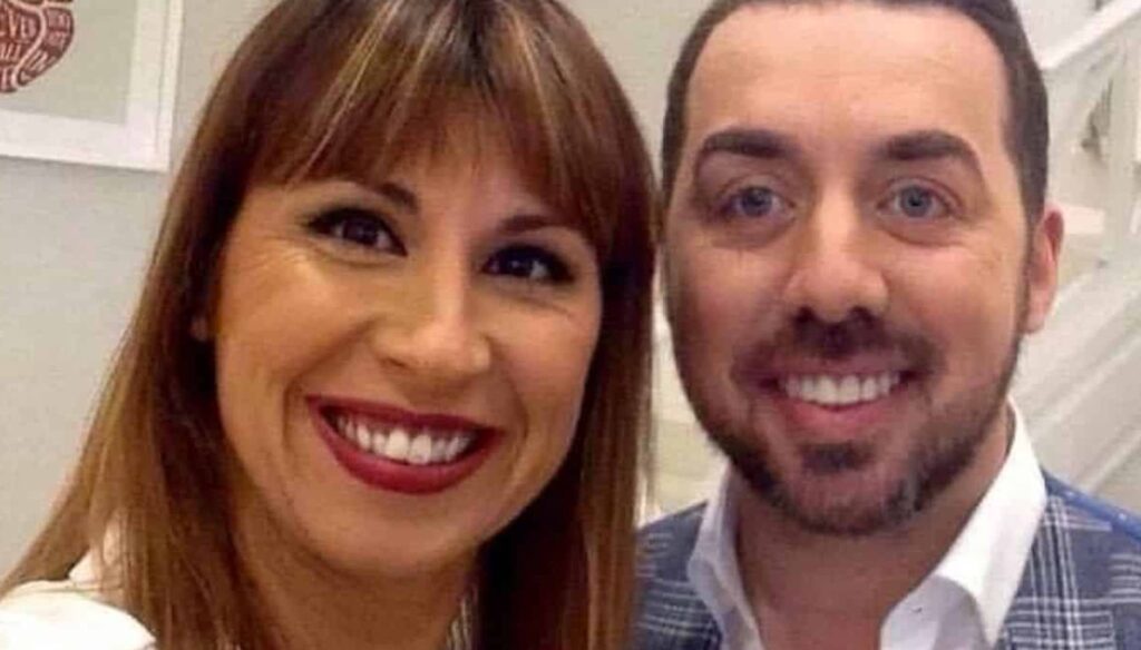 Big Brother - big brother - “Big Brother - Desafio Final”: Marta Cardoso dá tampa à TVI