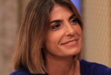 Sílvia Silva faz campanha para entrar no “Big Brother - Desafio Final”?