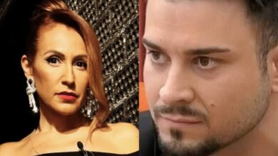 Big Brother 2023: Susana Dias Ramos implacável com Francisco Monteiro, acha que devia ter sido expulso