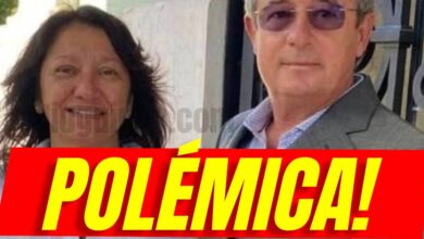Direção da revista ‘TV7 Dias’ contra-ataca viúva de Luís Aleluia: “Temos a gravação da entrevista”