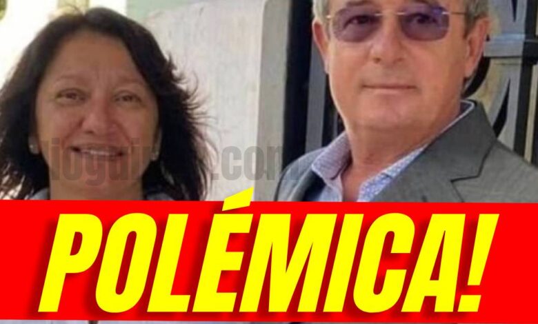 Direção da revista ‘TV7 Dias’ contra-ataca viúva de Luís Aleluia: “Temos a gravação da entrevista”