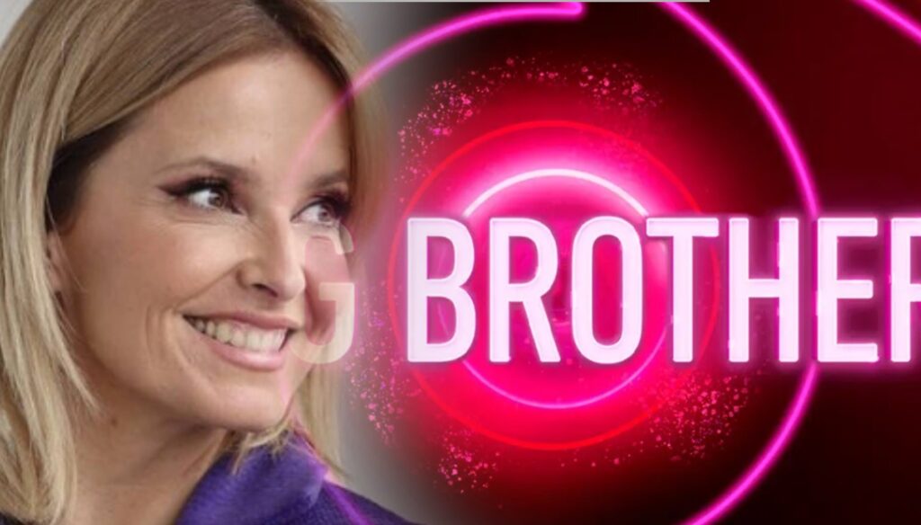 Big Brother 2024 já tem data de estreia em março