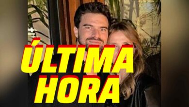 Cristina Ferreira - Cristina Ferreira - (Vídeo) - Cristina Ferreira e o namorado à chegada a Portugal