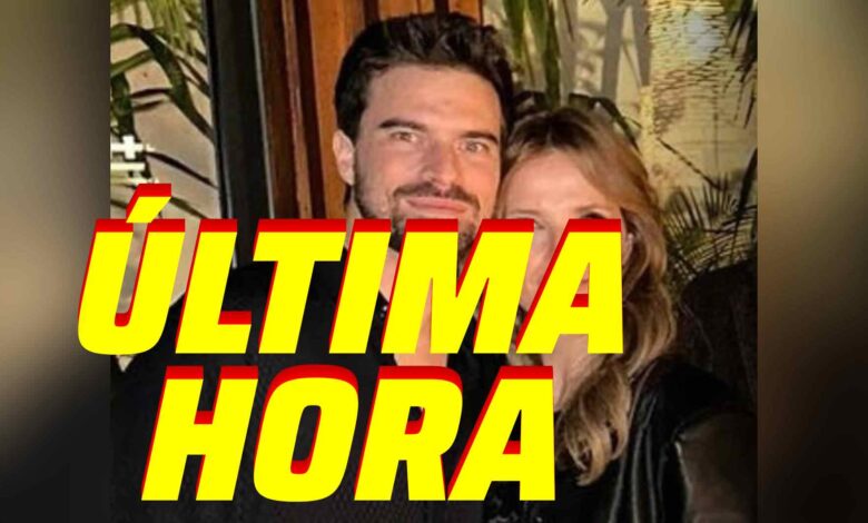Cristina Ferreira - Cristina Ferreira - (Vídeo) - Cristina Ferreira e o namorado à chegada a Portugal