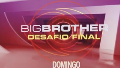 Big Brother - Desafio Final: O que vai acontecer na quarta gala?