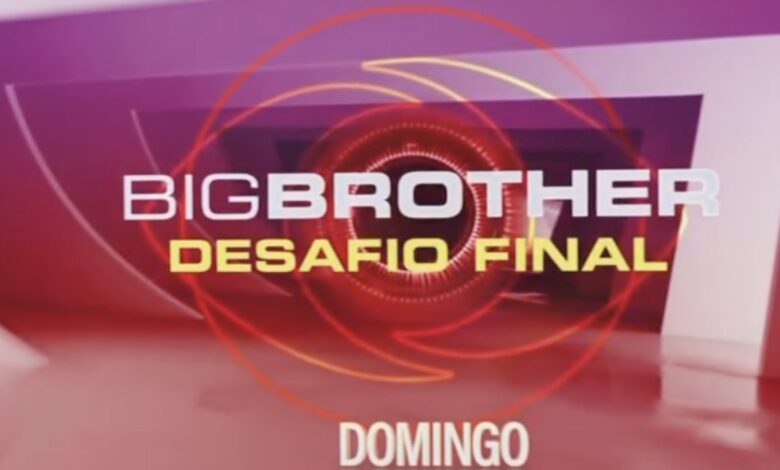 Big Brother - Desafio Final: O que vai acontecer na quarta gala?