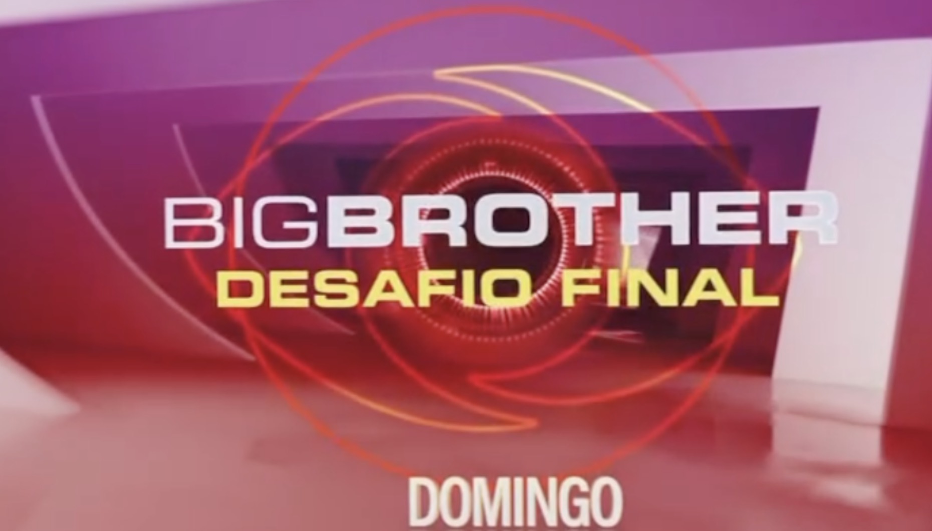 Big Brother – Die letzte Herausforderung: Was passiert bei der vierten Zeremonie?