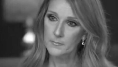 Acidente de viação mata sobrinha de Céline Dion
