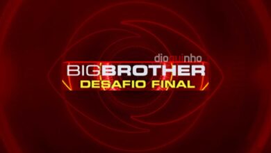 Desafio Final - Big Brother Desafio Final - O público 'exige' estes nomes para entrar no “Big Brother” - Desafio Final