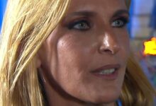 Inês Castel-Branco vai deixar de ser exclusiva da TVI: "Tudo tem um fim"