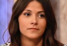 Jéssica Galhofas