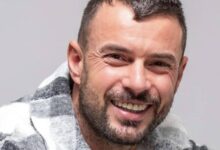 Marco Costa