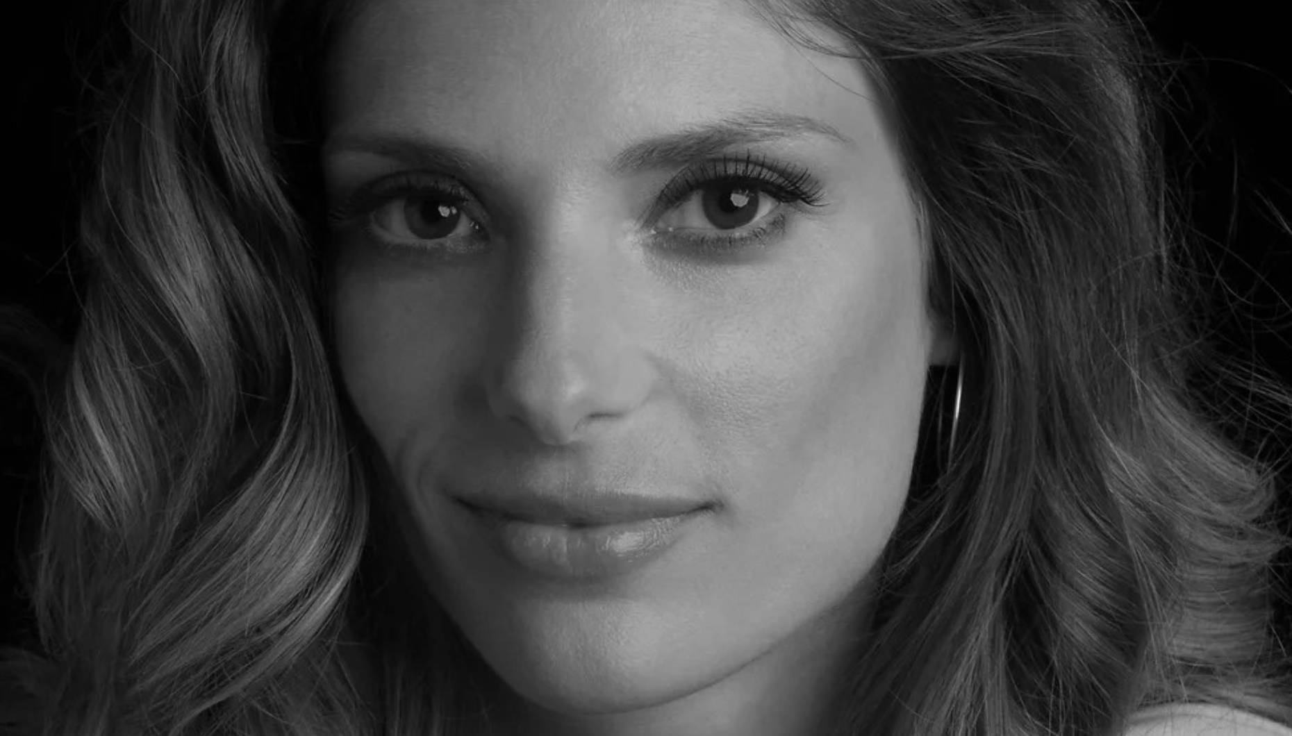 Morreu a atriz Neuza Teixeira. Tinha 44 anos e participou em novelas da SIC e da TVI