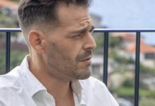 Ruben Aguiar