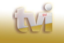 TVI