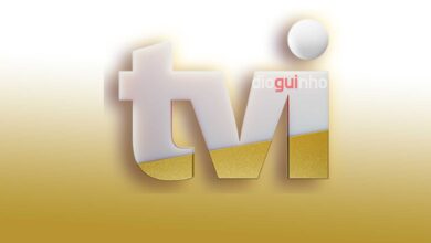 Guia TV TVI - guia tv tvi - O que vai preencher os espaços do Big Brother na programação da TVI