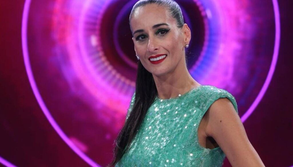 Big Brother Desafio Final - Ana Morina - Concorrentes Desafio Final: nomes confirmados e outros em negociação