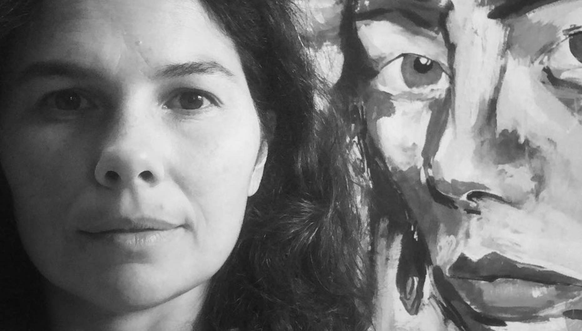 Atriz Carla Chambel devastada: “É com profunda dor que partilho esta notícia”
