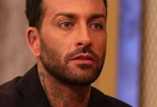"Big Brother - Desafio Final": Carlos Sousa ia desistir se não fosse expulso