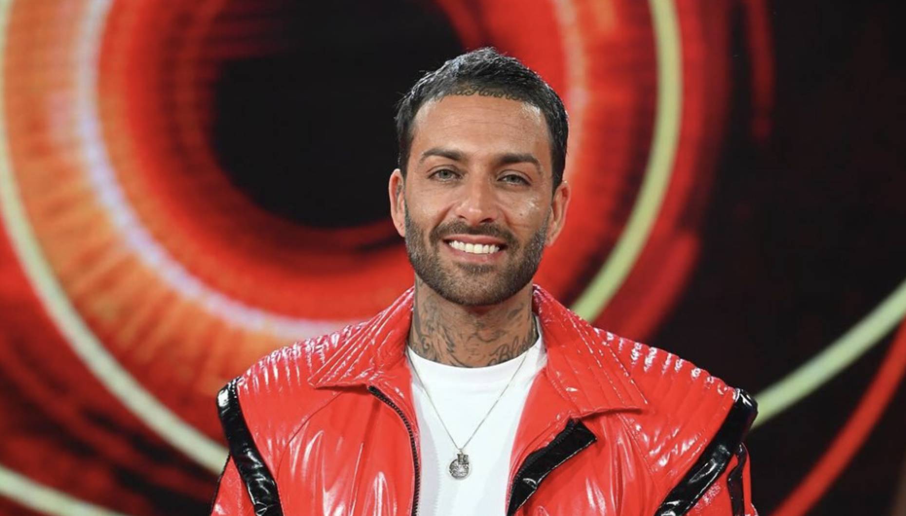 Carlos Sousa: As primeiras declarações após expulsão do "Big Brother - Desafio Final"